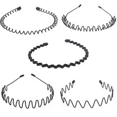 7feae9edd63d8f4e2f56be2bf40837f5749d78e18a26dcc218fe8ff065cf.jpg
