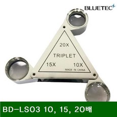 e145a517d0ab5dda828e083d9370a910e30309255589e1fee14c47539d40.jpg