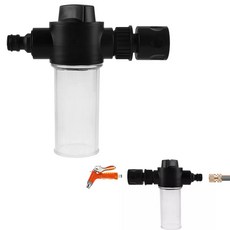 대구자동차광택