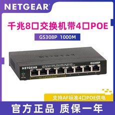 493b798a3d9d4e1b9f5602f304127d52f5f95f82227d21166eb937004917.jpg