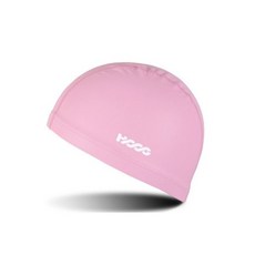 베베드피노래쉬가드