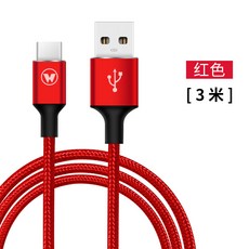 e8009d148bce73ec9b4777b122e6d817b0bb67f00312aa89495334d7e19d.jpg
