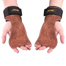 빅토리택티컬그립