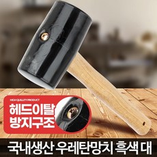 dbbc8991231b21a6bfe692a519cec33c7c1e75f0ee81c7b706835b34f8d1.jpg