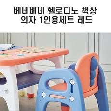 베네베네책상의자