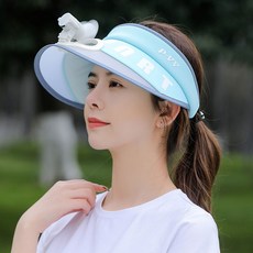 본더치모자