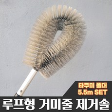 2c9c5a13332eeaffb53170cc3373892fad1e066e5544cf22a4cb1987a48e.jpg