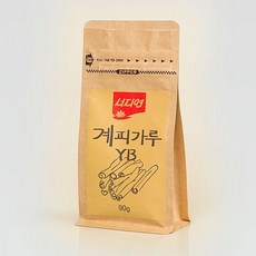//상품명