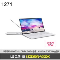 cd682bed6e46ab7151b4a4cd6da869a94841a518202f1bb797b525a26825.png