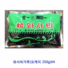 37a1464379b93a16059a91e27ccc29f822cab94825143a6e95e3f3f94214.jpg