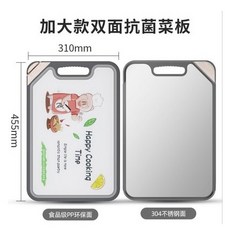 9d3832fb3381b9a721cf718ab3ff5b63d359465f67a095ff3128c6766cab.jpg