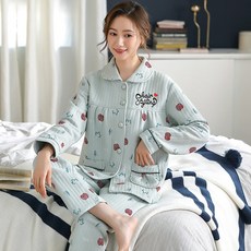 369c5b660463d20125cb57a42fe1a6d0ef92568e56291bcd5c44d656f0b8.jpg