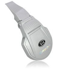 sm6전방카메라