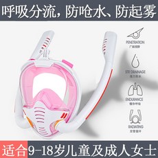 프로기물안경