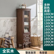 1306600af3df3e0e29df494b950bc2dccf6fe1d5f5a1a569c1a700dc88af.jpeg