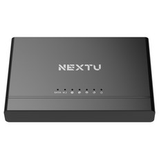 sata확장카드next