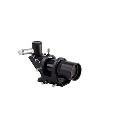 Celestron Illuminated RACI 파인더 Scope 블랙 (93781) Celestron Illumin, 상세내용참조