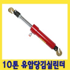 9deb442fd45af79e5c7db136d47eebbbd55ca3c67fb1057d699cc017d973.jpg