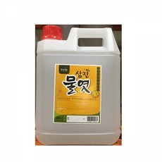 매직쉐프mew-hr19w