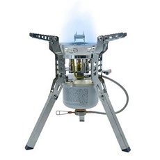 노마드자이언트기가스토브