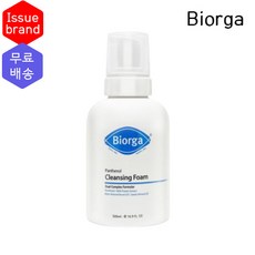 바이오가클렌징폼