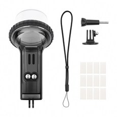 dji포켓방수케이스