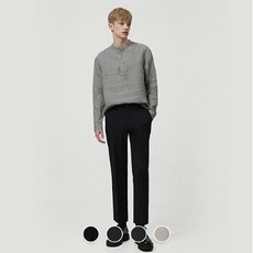 지오다노밴딩버뮤다