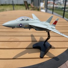 탑건f14
