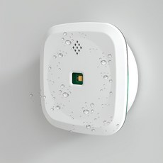 신발자동살균소독신발장