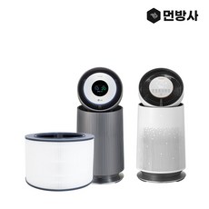 03d4299515924ab34a0a0bb159f9b46aa086db742b8df50e021f763ecca4.jpg