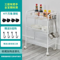 5eb673ae490e84ad7db772ffe4d3faa129f2070d99afc6ea807e352ae5d3.jpg