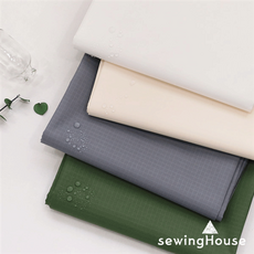 옥스포드립스탑원단