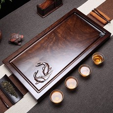 4d990a2b6781a6709bf8c4a5316dab8ac3058a93dcda9a19cf39ba593be8.jpg