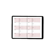 군인 전화번호 수첩 텔북 훈련소 입대 용품 다이어리