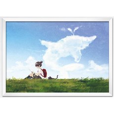 이상한변호사우영우고래퍼즐