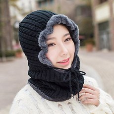 명품후드워머