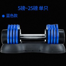 17303e94343a93f5b8300437edba6779dd34c66f4af8a25cbab076b8fb85.jpg