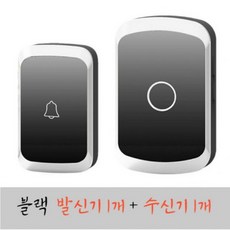 29cf00a78ad11c89d656b267ad5d3e91c114c69c46532b7522fecd6cb4fa.jpg