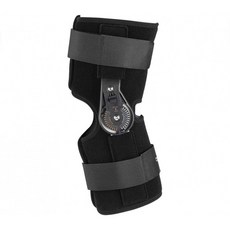 37a64fd158eccc26e019cb11faeabe9860bababbe51e695083f4204d3c86.jpg