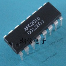 apc-16