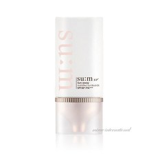 숨37도 선어웨이 멀티 이펙트 선블럭 AD 50ml, 단일상품
