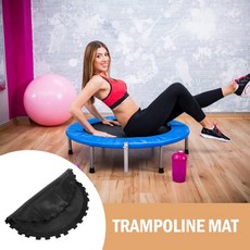 키스톤트램폴린14피트