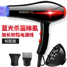 be90de96170c8034877ceb02086af95d518daa1e26b26ea49f8504fc1359.jpg