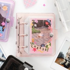 무인양품콜렉트북