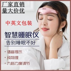 7f98eb0222415e6beeef94d7adc16bcb355e1fe2ddcbf6b86e240661dfb7.jpg