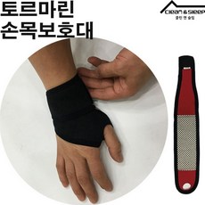 8537ff862aaa3d1b9f6b32c9caf7d49a40fc16c6cc42e32180e424249e33.jpg