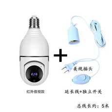 videomicroscopecamera