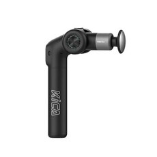 카이카 EVO 마사지건 6단계 각도조절 36cm 길이조절 가능, 1개