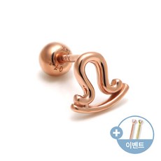 14k와이어