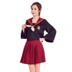 e555eb432fbb350d65133e64ad7fd95b17a90a99419730e1b9b5a5cb3d10.jpg